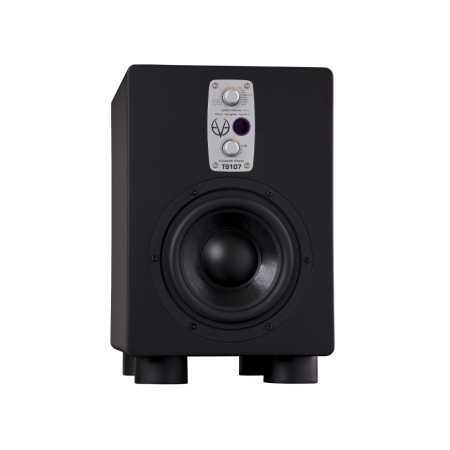 Monitoare de Studio - EVE Audio TS107