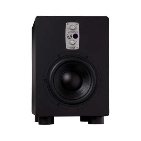 Monitoare de Studio - EVE Audio TS108