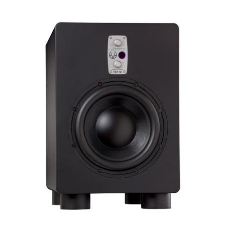 Monitoare de Studio - EVE Audio TS110