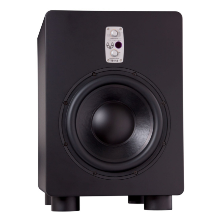 Monitoare de Studio - EVE Audio TS112