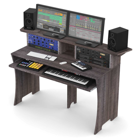 Accesorii de Studio - Glorious Workbench Driftwood