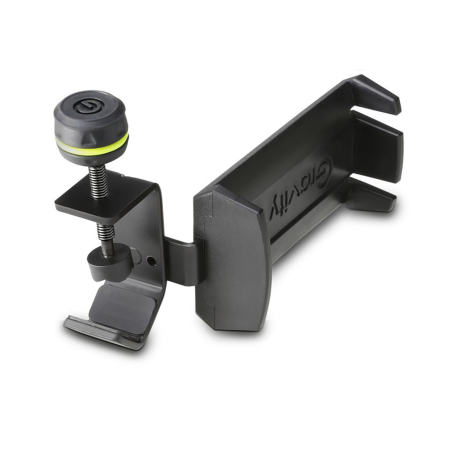 Casti - Gravity HPHMS 01 B