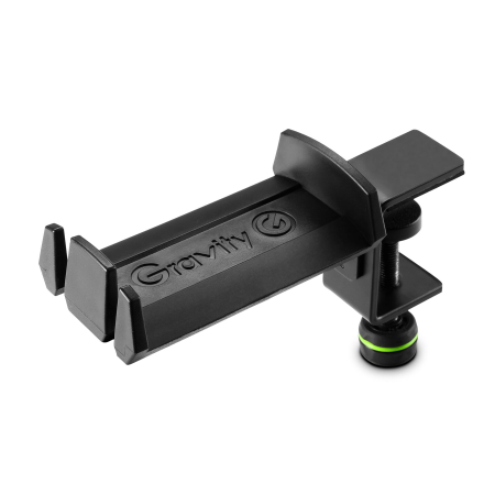 Casti - Gravity HPHTC 01 B