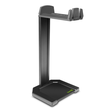 Casti - Gravity HPHTT 01 B