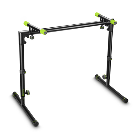 Stative Claviaturi - Gravity KS-TS 01 Black