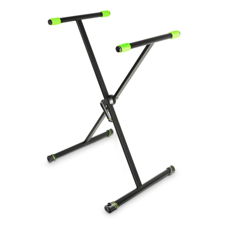 Stative Claviaturi - Gravity KSX 1