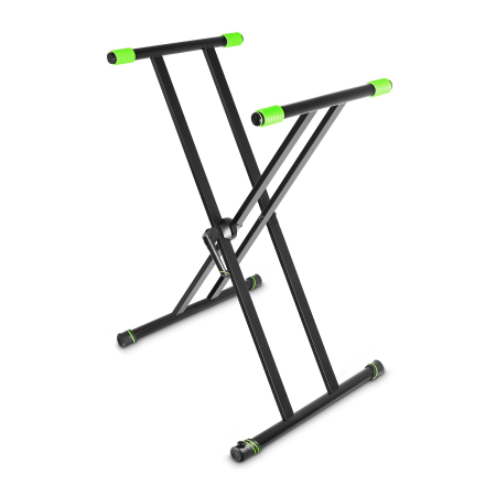 Stative Claviaturi - Gravity KSX 2