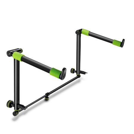Stative Claviaturi - Gravity KSX 2T