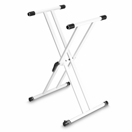 Stative Claviaturi - Gravity KSX 2W
