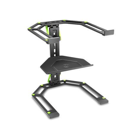 Accesorii de Studio - Gravity Laptop Stand LTS 01 B