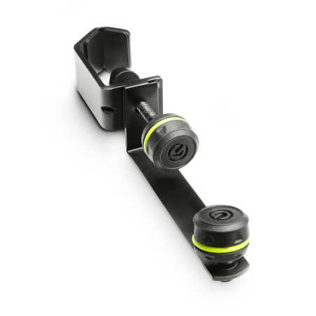 Accesorii Casti - Gravity MAMH01