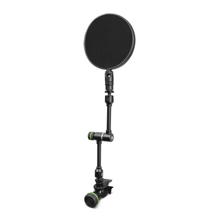Accesorii - Gravity MAPOP1