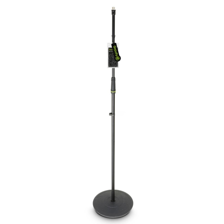 Microfoane - Gravity MS-23