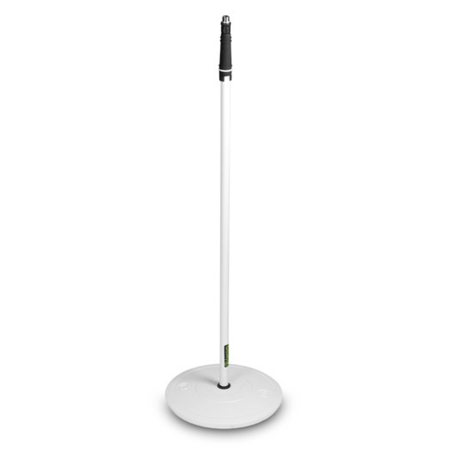 Microfoane - Gravity MS-23 W