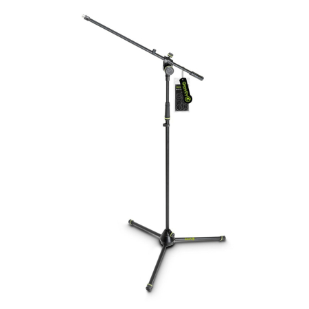 Microfoane - Gravity MS-4321 B