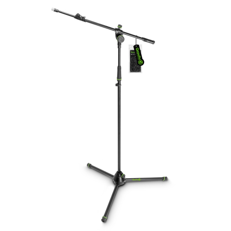 Microfoane - Gravity MS-4322 B