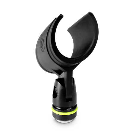Accesorii - Gravity MSCLMP 34