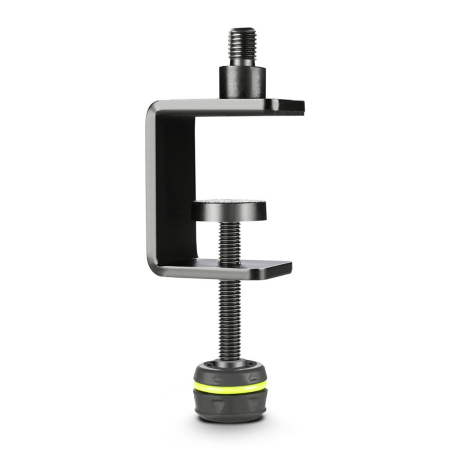 Diverse Accesorii pentru Studio si Inregistrari - Gravity MSTM-1 B