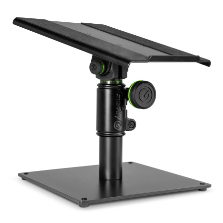 Monitoare de Studio - Gravity SP 3102