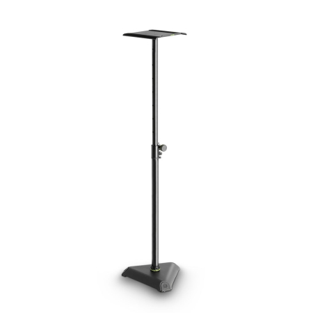 Monitoare de Studio - Gravity SP 3202