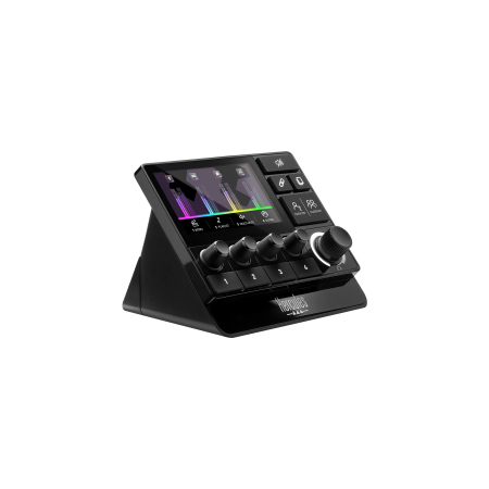 Interfete Audio - Hercules Stream 200 XLR