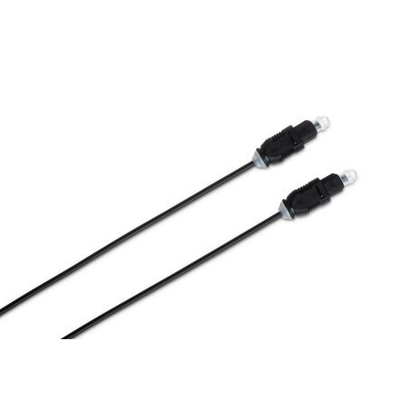 Cabluri Digitale - Hosa OPT-103 - Cablu Optic Toslink - 0.9m