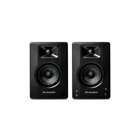 Monitoare de Studio - M-Audio BX3 (pereche)