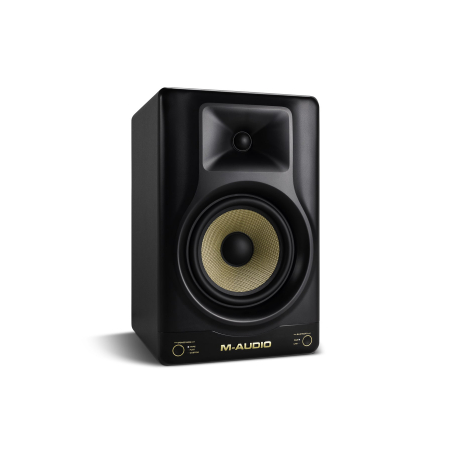 Monitoare de Studio - M-Audio Forty Sixty (resigilat)