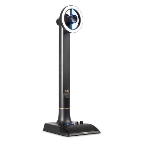 Microfoane - Marantz Professional AVS (resigilat)