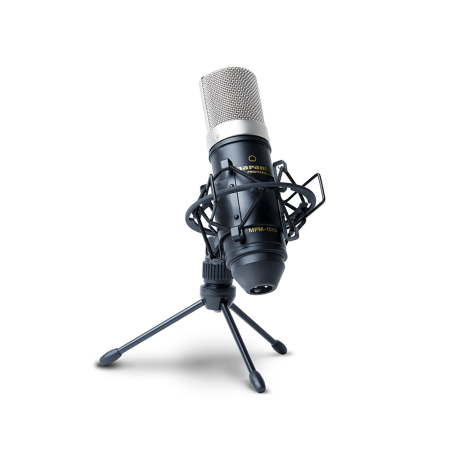Microfoane Condenser - Marantz Professional MPM 1000 (resigilat)