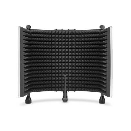 Accesorii - Marantz Professional Sound Shield