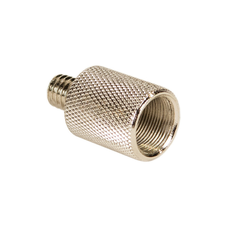 Diverse Accesorii pentru Studio si Inregistrari - Moog Mic Stand Adapter for Theremini