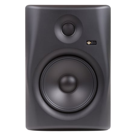 Monitoare Active - Monkey Banana Gibbon 8 Black