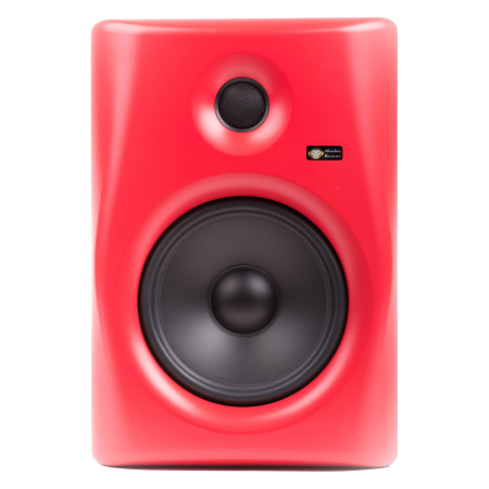 Monitoare Active - Monkey Banana Gibbon 8 Red