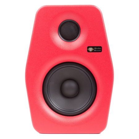 Monitoare Active - Monkey Banana Turbo 5 Red