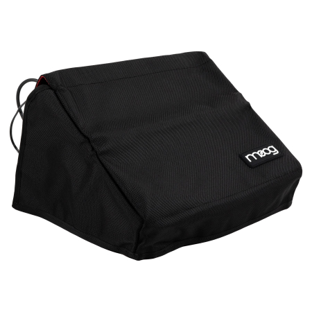 Genti si Huse - Moog 60HP 2-Tier Dust Cover