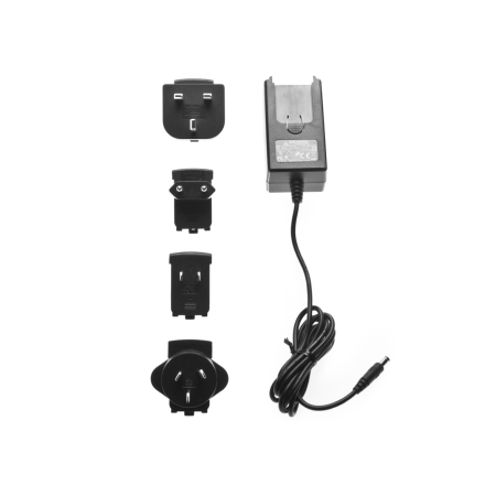 Accesorii - Native Instruments Power Supply 40W - Alimentator 15V compatibil cu toate produsele Native Instruments