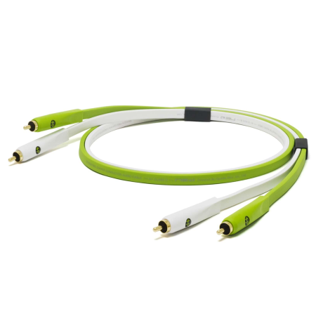 Cabluri - Neo by Oyaide d+ RCA Stereo Class B 3 m