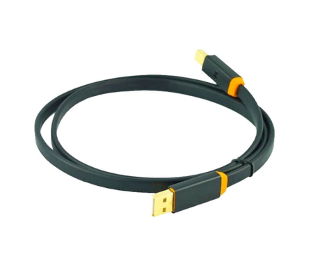 Cabluri - Neo by Oyaide d+ USB 2.0 Class A 3 m