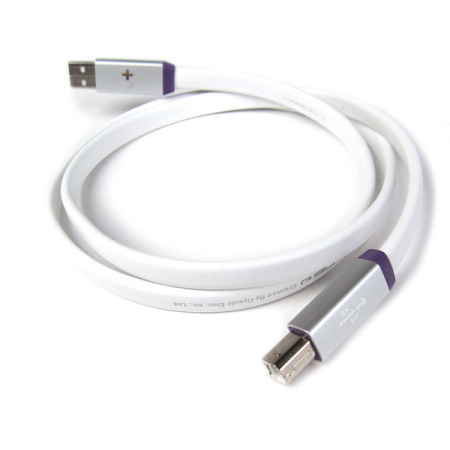 Cabluri - Neo by Oyaide d+ USB 2.0 Class S 1 m