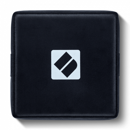 Genti si Huse - Novation Launchpad Pro HardCase