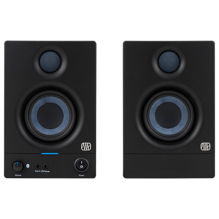 Monitoare Active - Presonus Eris 3.5 BT 2nd Gen (pereche)