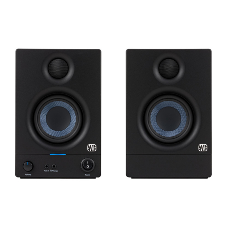 Monitoare de Studio - Presonus Eris 3.5 2nd Gen (Pereche)