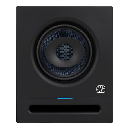 Monitoare Active - Presonus Eris Pro 6