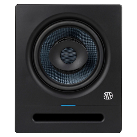 Monitoare Active - Presonus Eris Pro 8