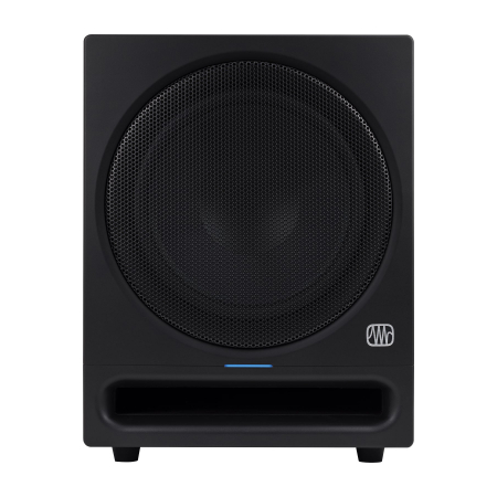 Monitoare de Studio - Presonus Eris Pro Sub 10