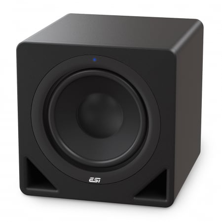 Monitoare de Studio - ESI aktiv 10s