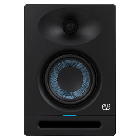 Monitoare Active - Presonus Eris Studio 4