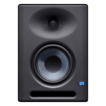 Monitoare Active - Presonus Eris Studio 5