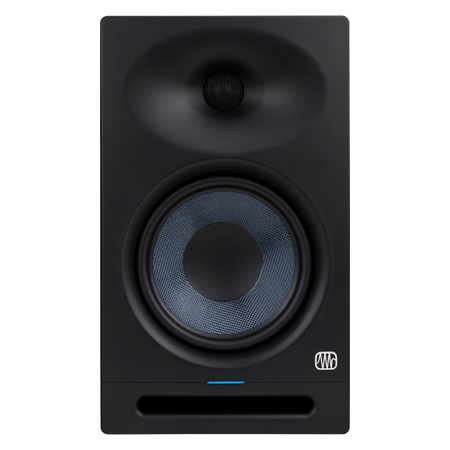 Monitoare Active - Presonus Eris Studio 8